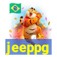 jeeppg