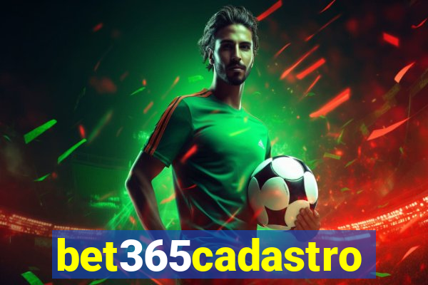 bet365cadastro