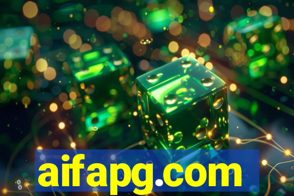 aifapg.com