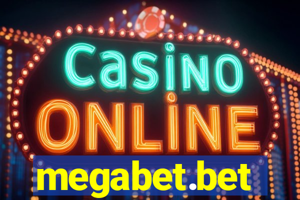 megabet.bet