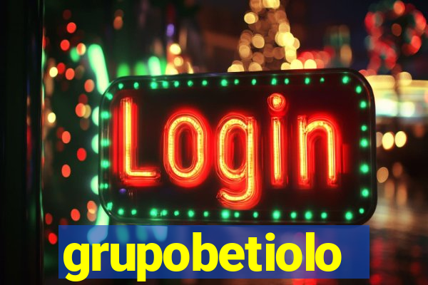 grupobetiolo