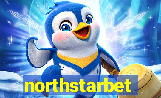 northstarbet