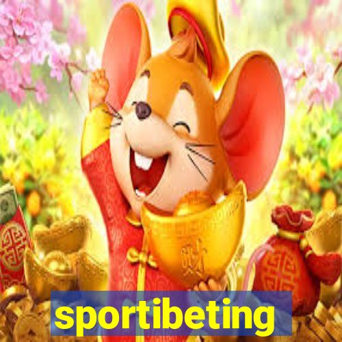 sportibeting