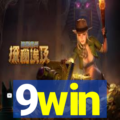 9win