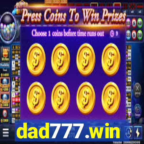 dad777.win