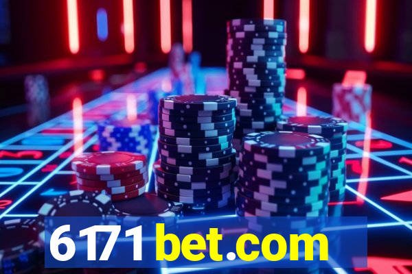 6171 bet.com