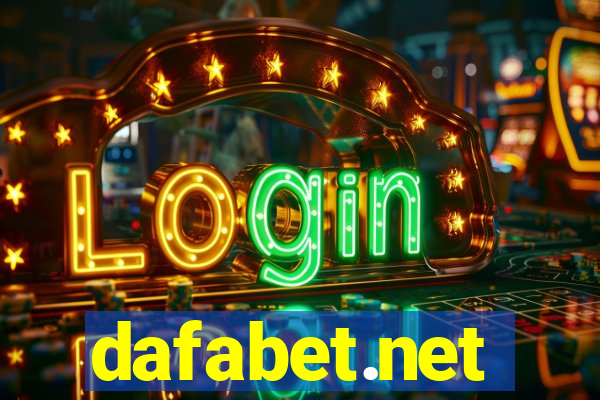 dafabet.net