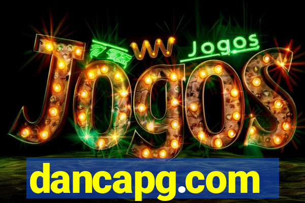 dancapg.com