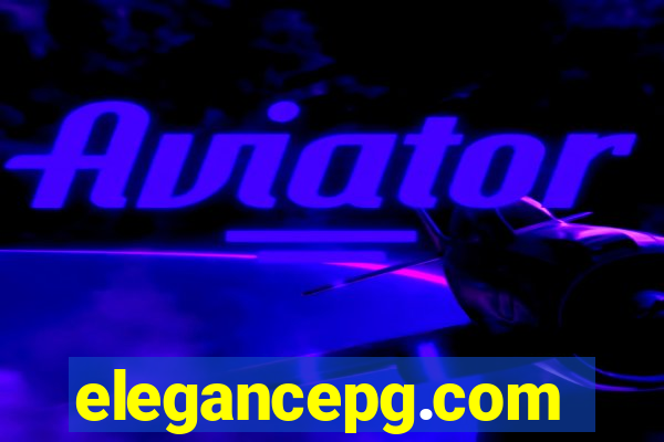 elegancepg.com