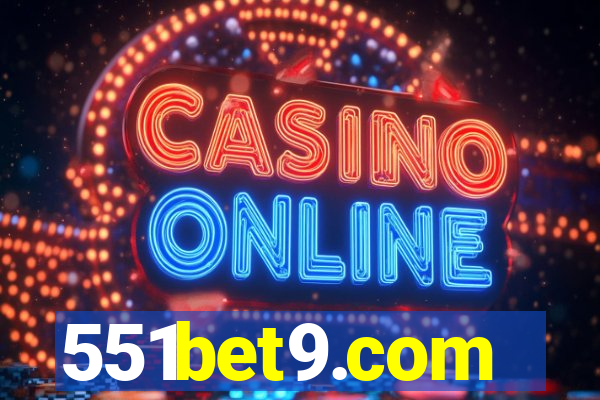 551bet9.com