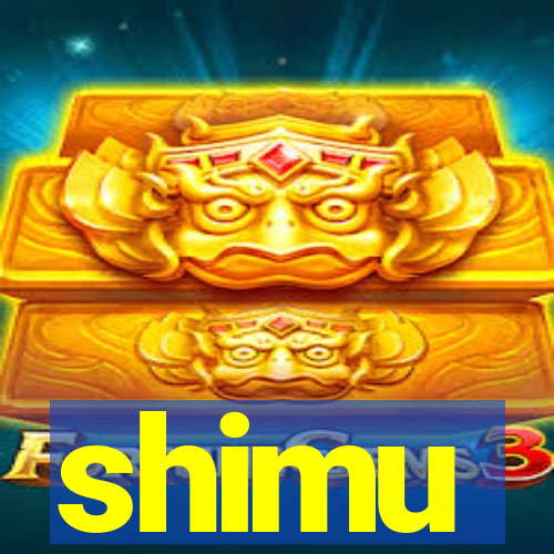 shimu