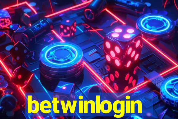 betwinlogin