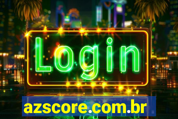 azscore.com.br