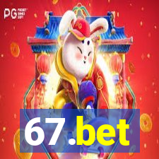 67.bet