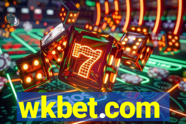 wkbet.com