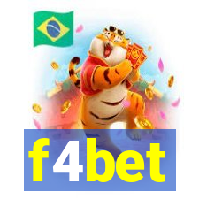 f4bet