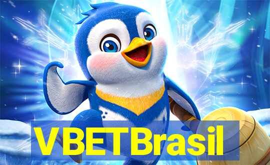 VBETBrasil