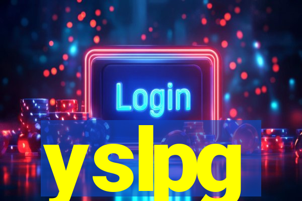 yslpg