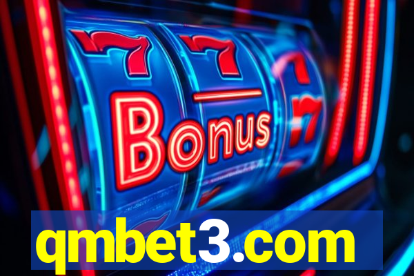 qmbet3.com