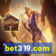 bet319.com