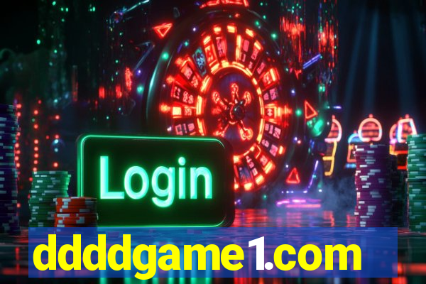 ddddgame1.com