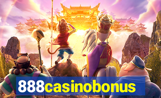 888casinobonus