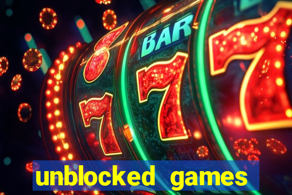 unblocked games premium 77