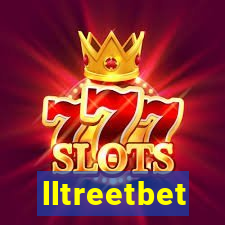 lltreetbet