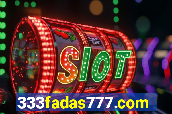 333fadas777.com