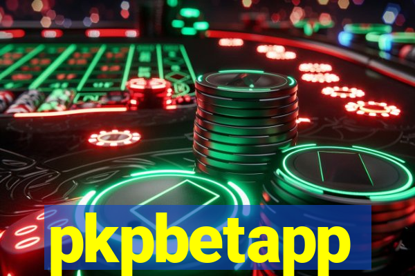 pkpbetapp