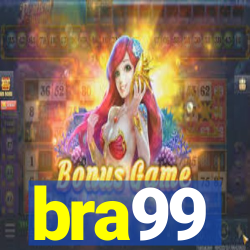 bra99