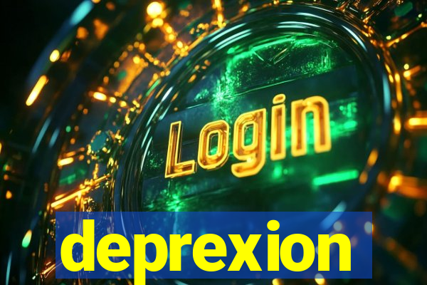 deprexion