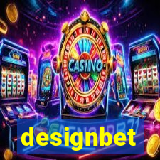 designbet