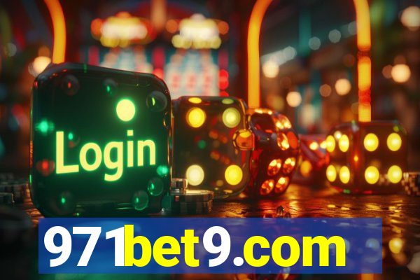 971bet9.com