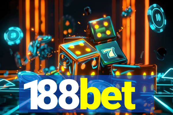 188bet