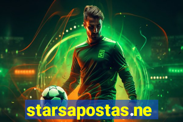 starsapostas.net