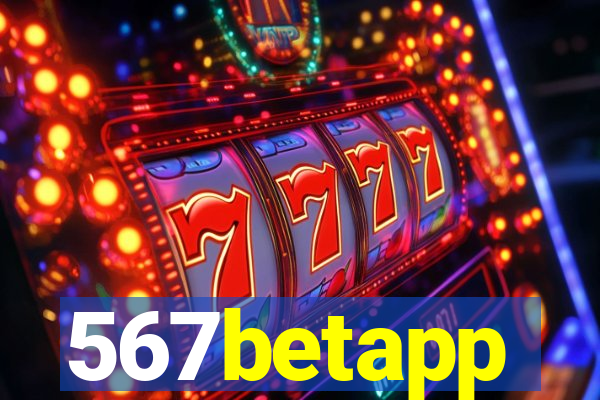 567betapp