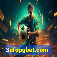 3ufopgbet.com