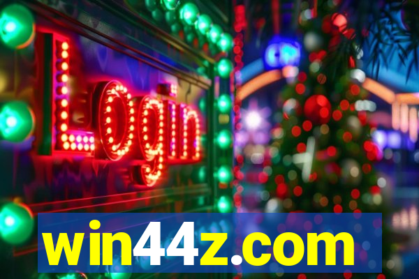 win44z.com