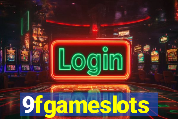 9fgameslots