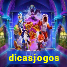 dicasjogos