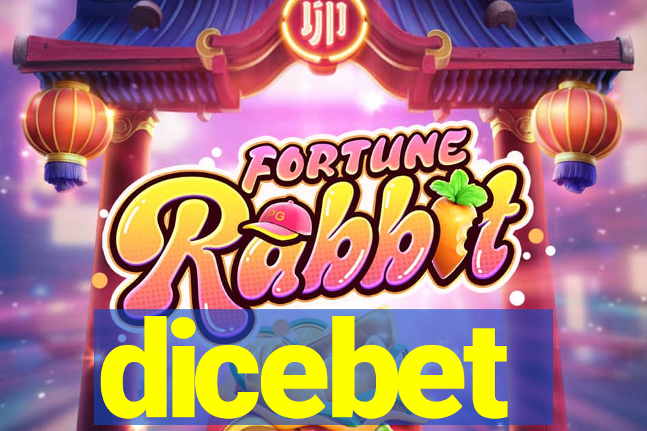 dicebet