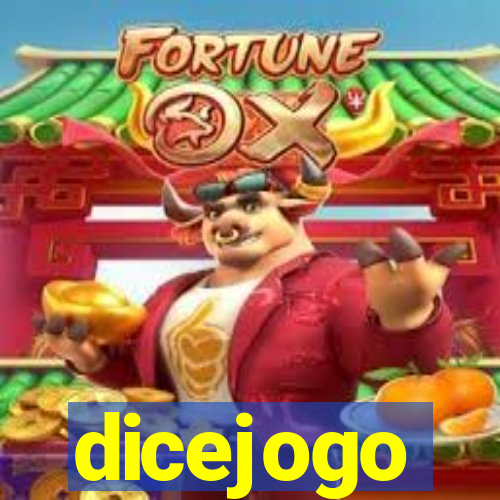 dicejogo