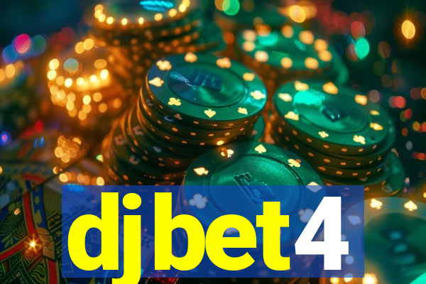 djbet4