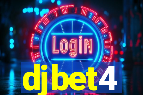 djbet4