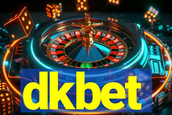 dkbet