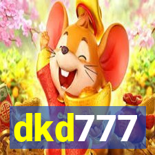 dkd777