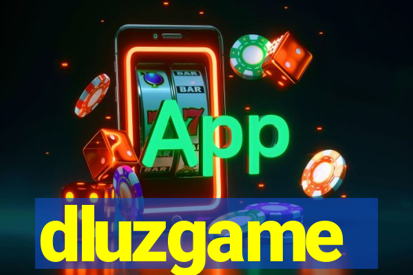 dluzgame