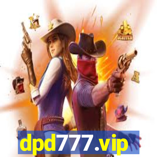 dpd777.vip