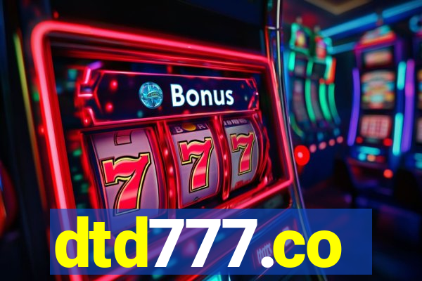 dtd777.co